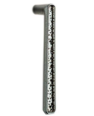 Long Smith Lever