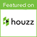 Check out our products on Houzz!