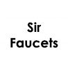 Sir Faucet