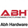 ABH Hardware