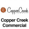Copper Creek Commercial Hardware