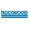 Rockwood Mfg