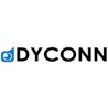Dyconn