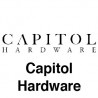 Capitol Hardware