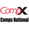 CompX