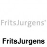 FritsJurgens