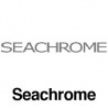 Seachrome