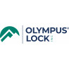 Olympus Lock,Inc