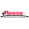 Reese Enterprises, Inc