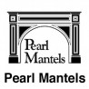 Pearl Mantels