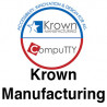 Krown Manufacturing