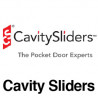 Cavity Sliders