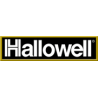 Hallowell