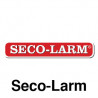 SECO-LARM