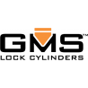 GMS Lock Cylinders