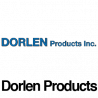 Dorlene Products INC.