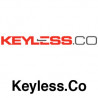 Keyless.Co