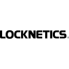 Locknetics