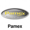 Pamex