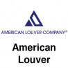 American Louver