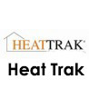 HeatTrak Snow Melting Mats