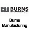 Burns Manufacturing