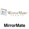 Mirrormate Frames