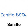 Saniflo