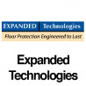 Expanded Technologies