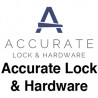 Accurate Lock & Hardware