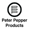 Peter Pepper