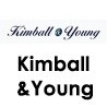 Kimball & Young