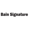 Bain Signature