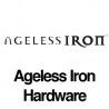 Ageless Iron