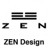 ZEN Design
