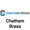 Chatham Brass