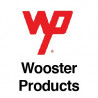 Wooster Products Inc.