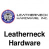 Leatherneck Hardware INC
