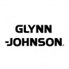 Glynn Johnson