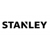 Stanley Commercial Hardware