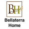 Bellaterra Home