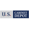 U.S. Cabinet Depot