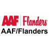 AAF-Flanders