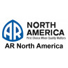 A R North America Inc