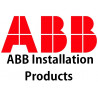 ABB Installation Products
