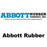 Abbott Rubber Company, Inc.