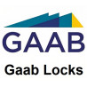 Gaab Locks
