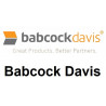 Babcock Davis