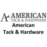 American Tack & Hardware