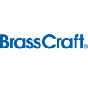 Brass Craft